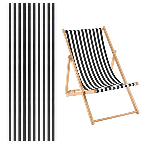 Sedia sdraio spiaggia - a, da