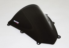 Disco abitacolo Bodystyle