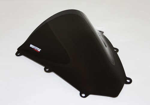 Disco abitacolo bodystyle - disco,