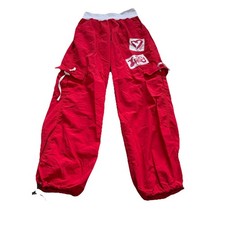 Zumba fitness pantalone - zumba,
