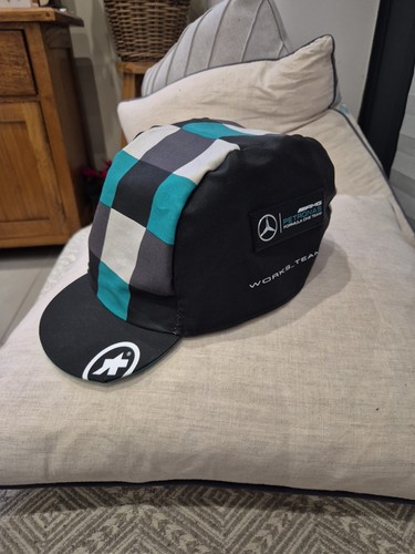 Amg petronas mercedes formula - amg,