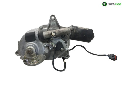 Motore stabilizzatore roll - stabilizzatore,