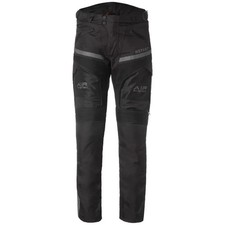 Pantaloni moto touring befast - pantaloni,