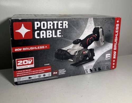 Porter cable dia 20v - porter-cable,