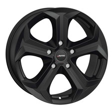 Cerchi Autec XENOS SWM 7.0x17