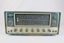 LAFAYETTE HE-80 RADIO