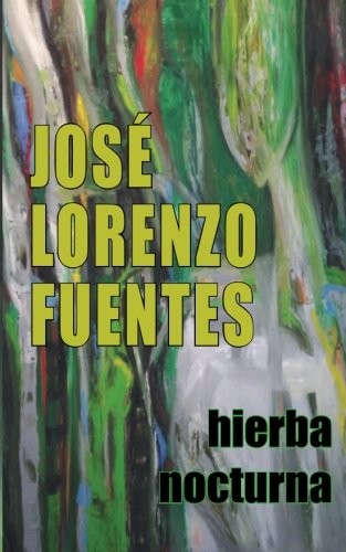 Hierba nocturna new - hierba, nocturna.new