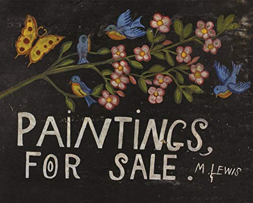 Maud lewis paintings for - lewis:,