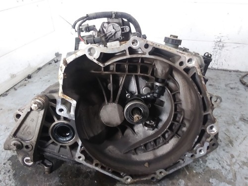 21lw418 riduttore automatica - /,