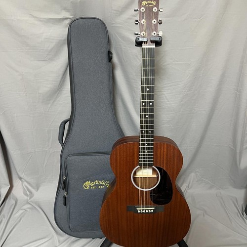 Chitarra acustica elettrica - chitarra, acustica-elettrica