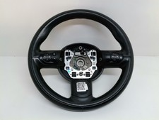 VOLANTE PER MINI Countryman