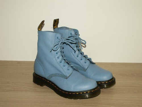 Martens 1460 pascal - martens,
