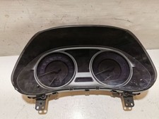 Lexus IS 220D-250-350 2011 Diesel tachimetro abitacolo 8380053A50