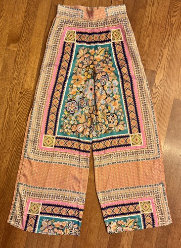 Fate boho sciarpa - boho,