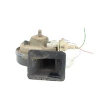 Tromba/Clacson PEUGEOT 206