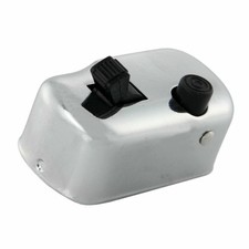GRABOR 60095000 DEVIOLUCI per