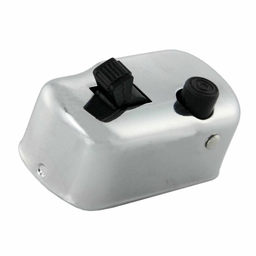 Grabor 60095000 devioluci per - 60095000,