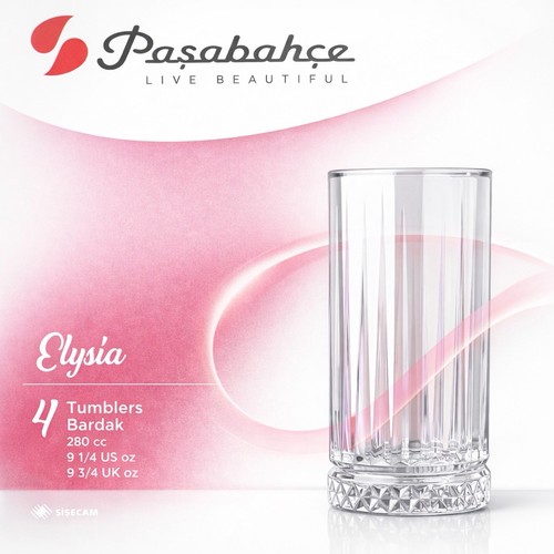 Bicchieri acqua bardak - bicchieri,