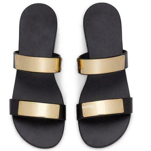 Sandali ciabatte uomo - , casual