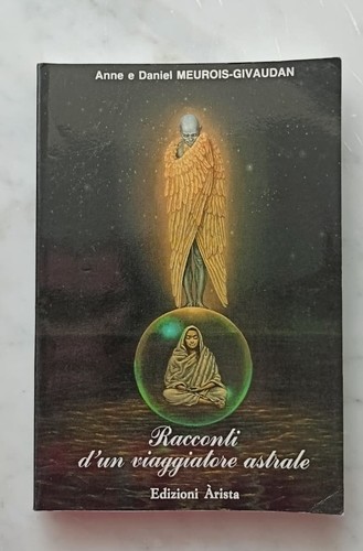 Racconti viaggiatore - racconti, d'un