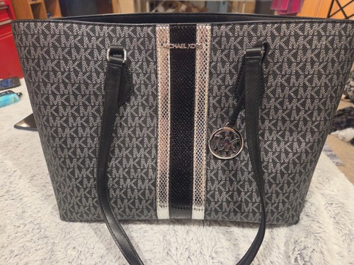 Jet set borsa viaggio - da,