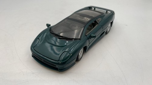 Mai166852 maisto jaguar - mai166852,