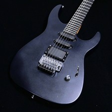 Caparison Dellinger-HGS SE Chitarra elettrica usata