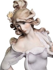 Giuseppe Armani Florence Girl