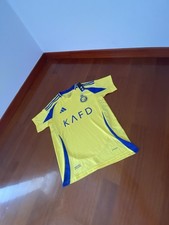 maglia da calcio