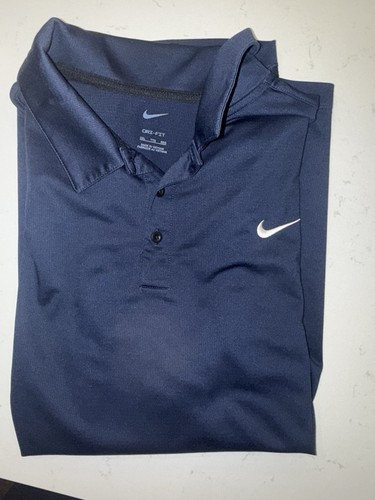 Polo golf uomo nike - uomo,