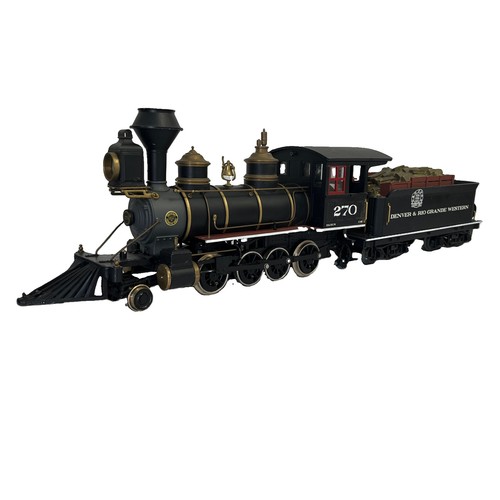 Working aristo craft scale - craft,