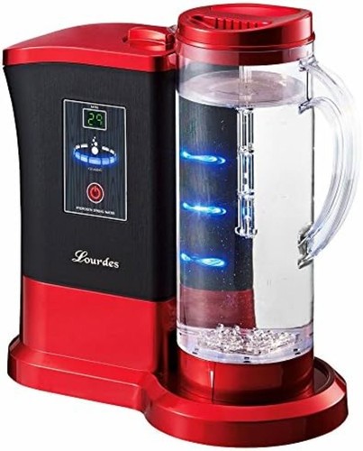 Lourdes premium generatore - premium,