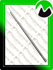 Maver Kit reality 200 2 pz.