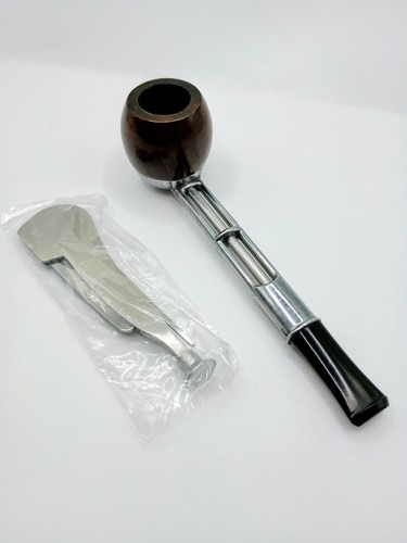 1971 new old - , stock