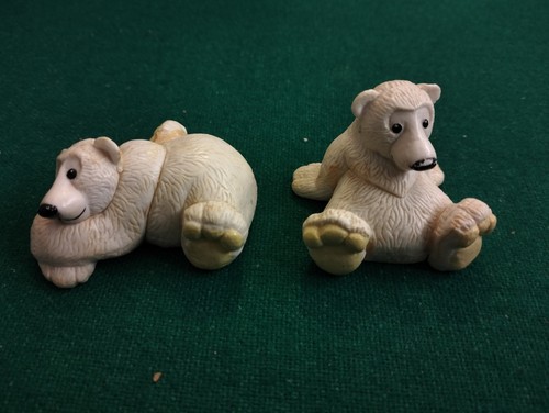 Trudi coca cola orso polare - orso,