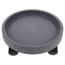  Carrello Da Giardino