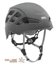 Petzl Boreo Casco Alpinismo