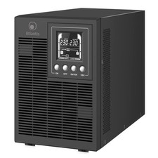 Atlantis A03 OP1502P PRO UPS