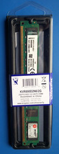 800 mhz ddr2 - 800,