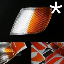 Pellicola design USA - per