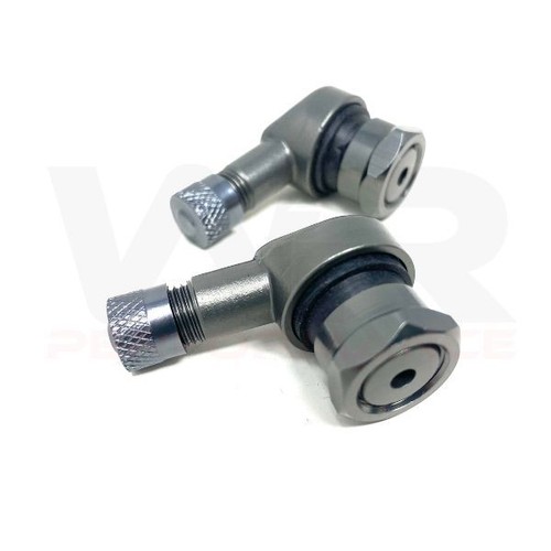 Steli valvola grigio - steli, 11,3mm