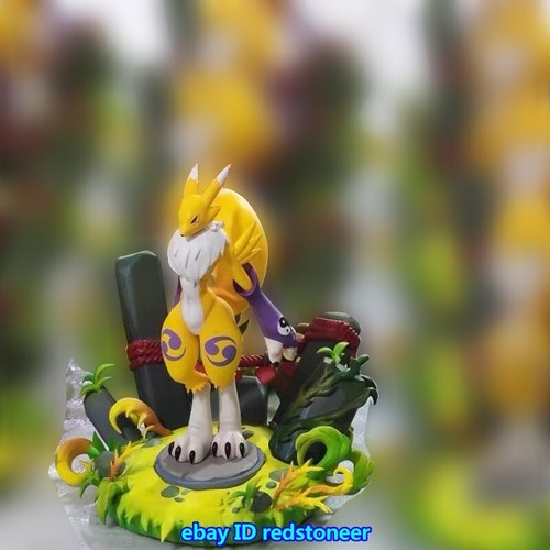 BaiLong