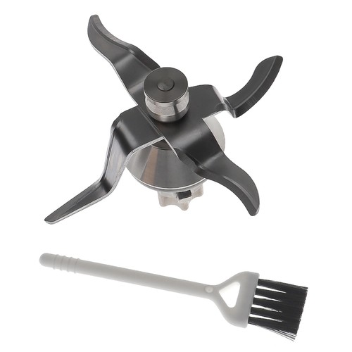 Couteau lame mixeur pour - mixeur,