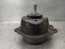 8200052026 supporto motore per