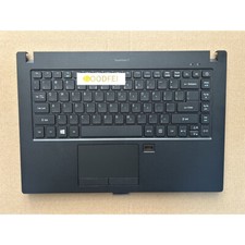 For Acer Travelmate P2510