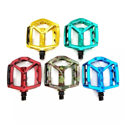 Wellgo fixed pin glossy - wellgo,