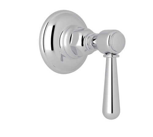 Rohl a2912lmapcto verona - a2912lmapcto,