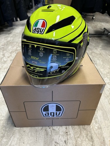Casco jet agb orbiter ms - k5, orbiter.