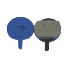 Nuovissime pastiglie freno a