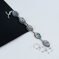 Unico Abalone Cover Gemma